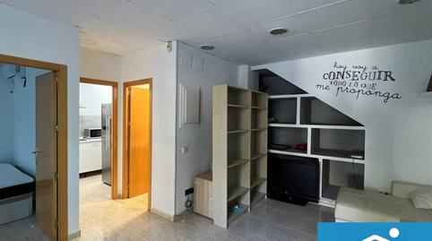 Photo 5 of Premises to rent in Terra Alta, Can Casablanques, Barcelona