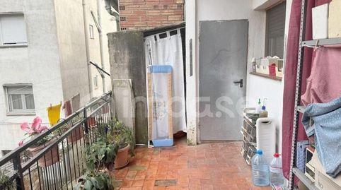 Foto 3 de Piso en venta en Gironella, Barcelona