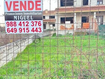 Casa a schiera in vendita a Verín