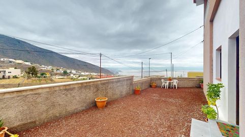Foto 3 de Casa o xalet de lloguer a Camino de la Herradura, Cuevecitas - Malpaís, Candelaria
