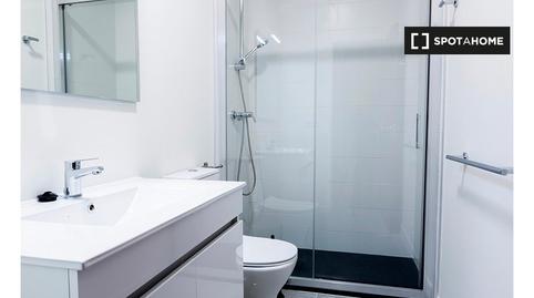 Foto 4 de Casa o xalet per a compartir a Triana Oeste,  Sevilla Capital