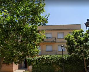 Exterior view of Garage for sale in Sant Feliu de Guíxols