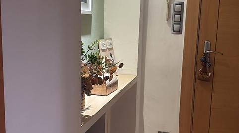 Foto 2 de Piso en venta en Calle de Arturo Bressel Marca, Salvador Allende, Zaragoza