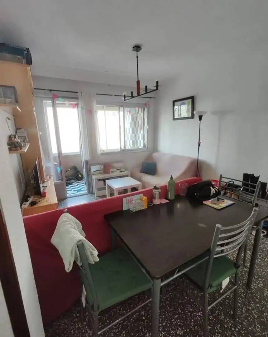 Wohnung zur Miete in Norte, imagen 6
