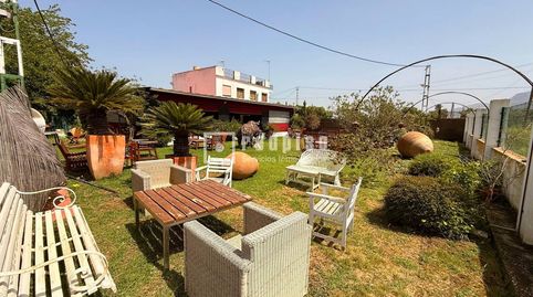 Photo 2 of Commercial properties for sale in Coín, Málaga