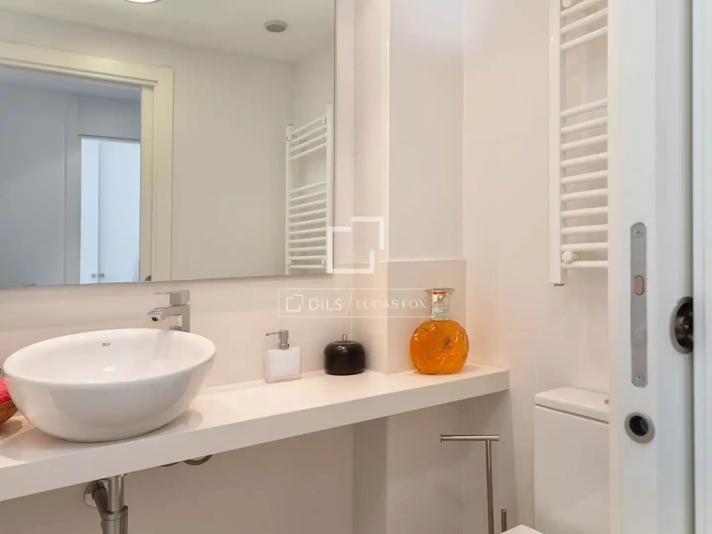 Appartement à vendre à Centre, imagen 35