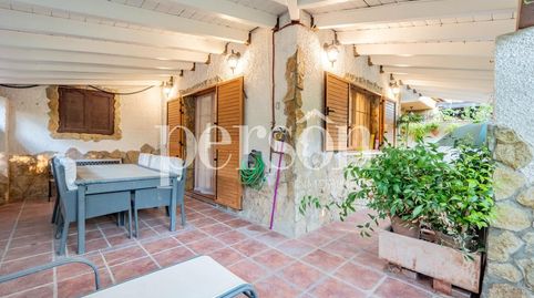 Foto 5 de Casa o xalet en venda a La Cañada, Paterna
