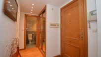 Apartament en venda en  Zaragoza Capital amb Aire condicionat