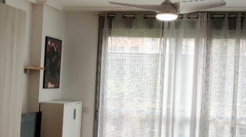 Photo 3 of Premises for sale in Calle Río Júcar, 18, Lardero, La Rioja