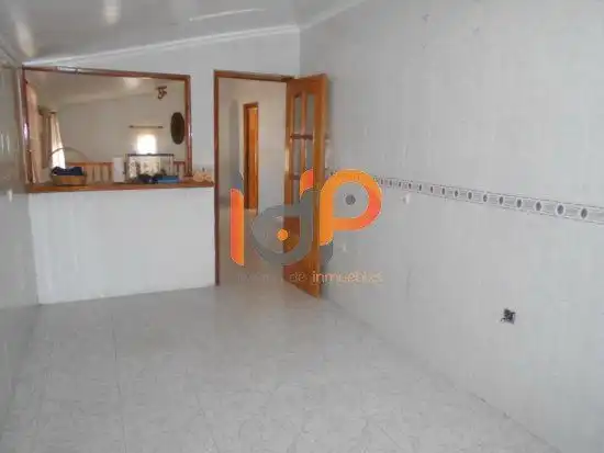 Casa en venta en Zurgena, imagen 13