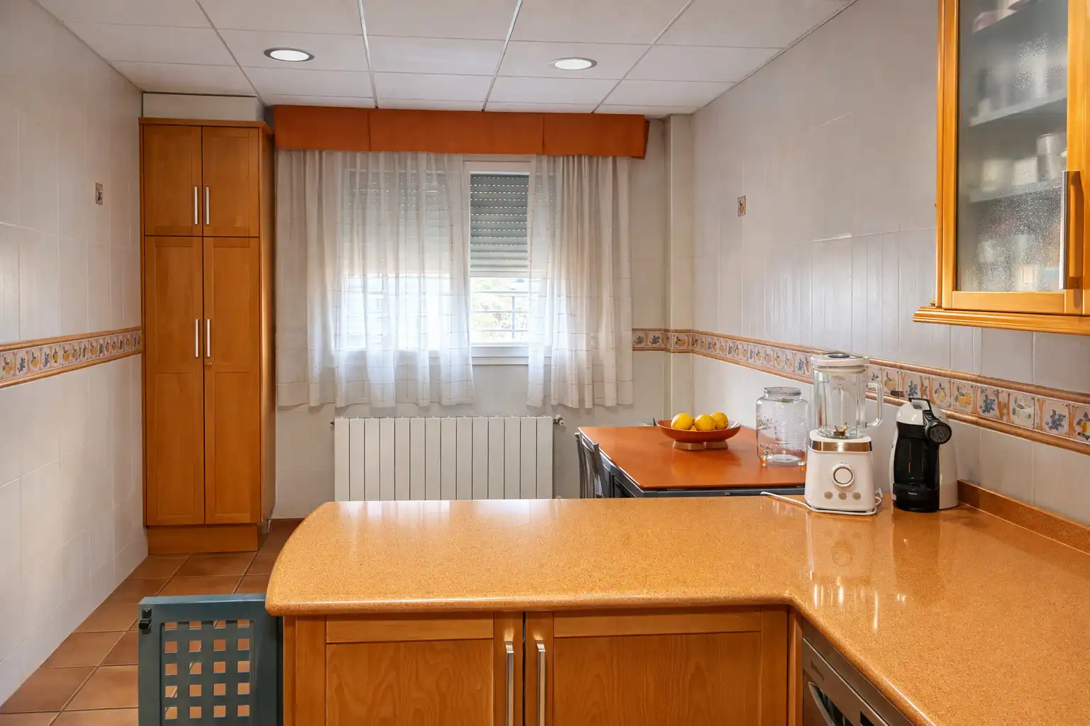 Villa con terrazza in vendita a L'Alcora, imagen 16