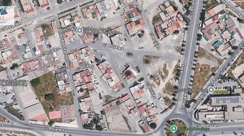 Foto 2 de Casa o chalet en venta en Lugar Carrus, Carrús Oeste, Elche / Elx