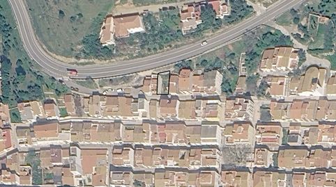Photo 3 of Office for sale in C/ Iglesia , Colera, Girona