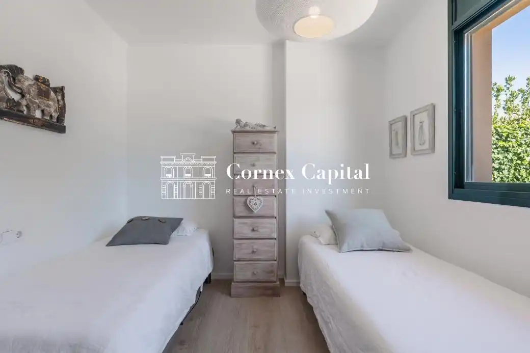 Maison avec piscine à vendre à DEL ROCAR, imagen 35