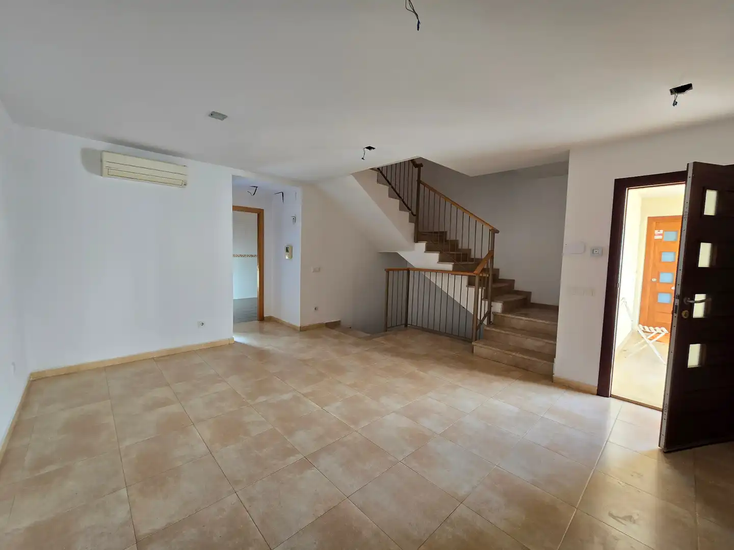 Haus zum Verkauf in Carrer Mestre Romaguera, imagen 17