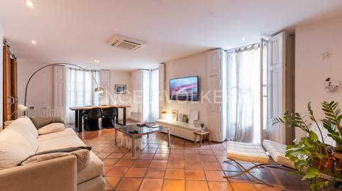 Photo 2 of Apartment for sale in La Seu, Valencia
