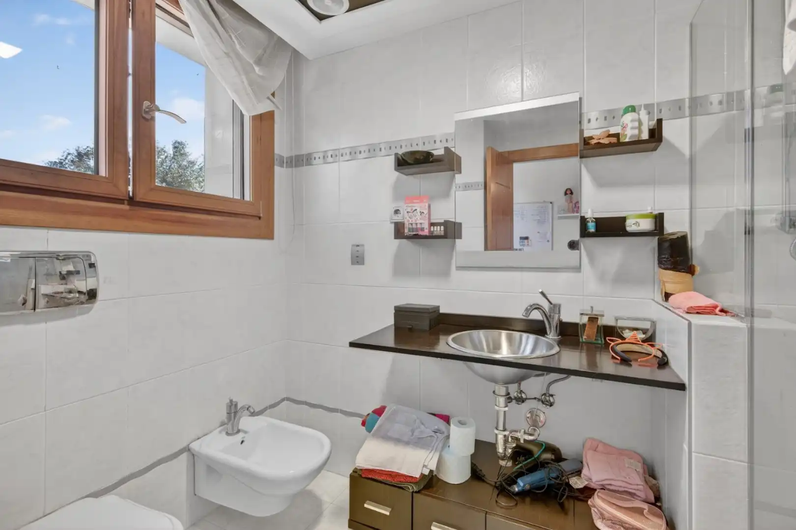 Chalet con piscina en venta en Elche, imagen 49