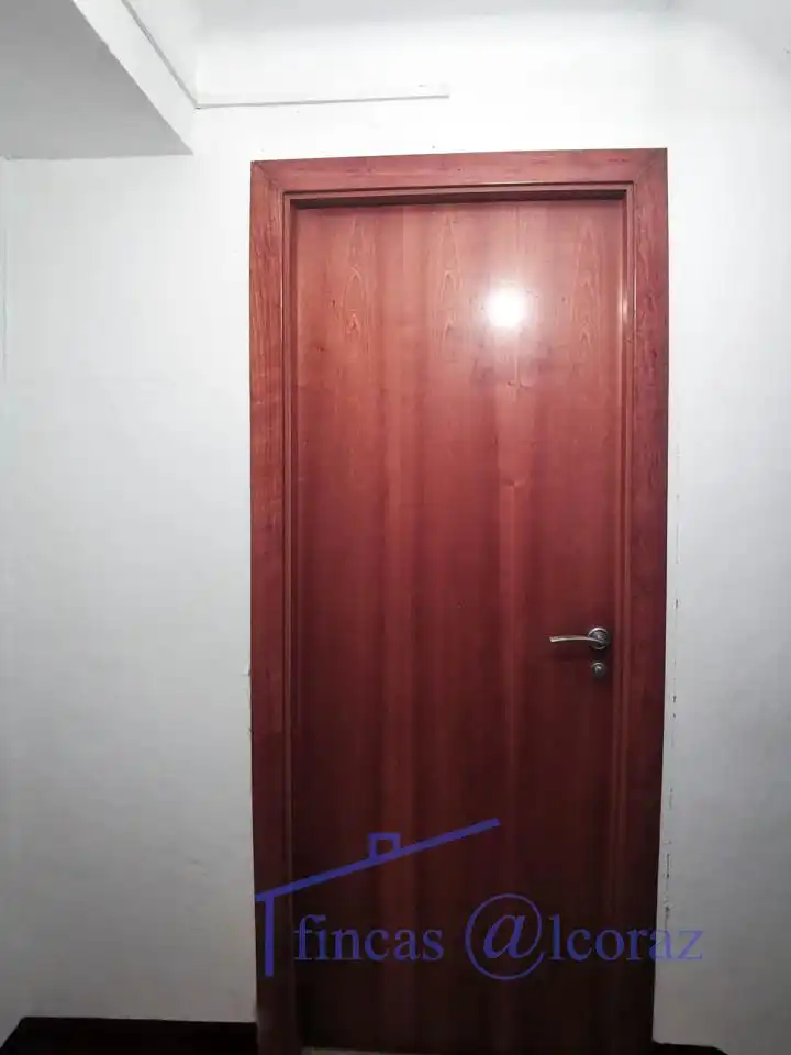 Casa o xalet en venda en Tardienta amb Jardí privat