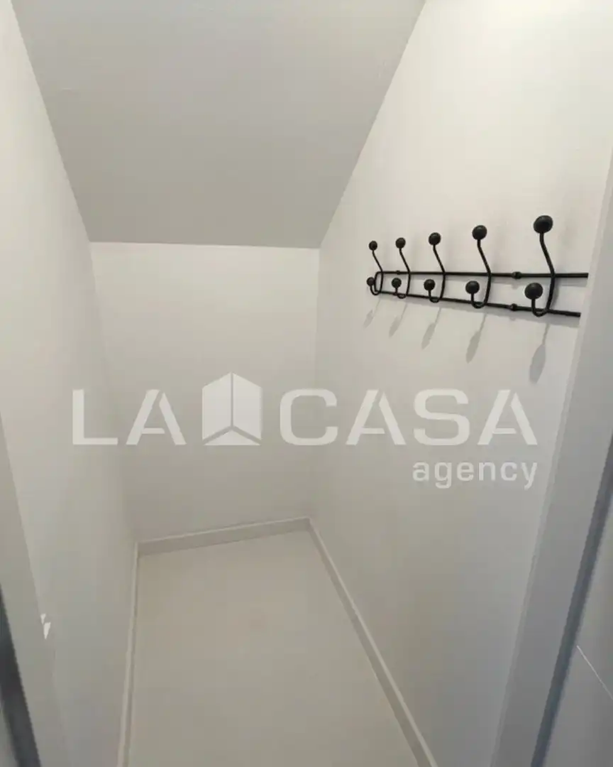 Casa a schiera con piscina in vendita a Entrenúcleos, imagen 52