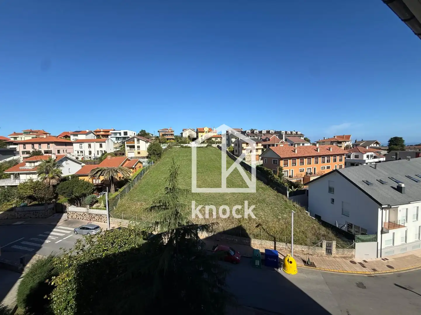 Piso con ascensor en venta en Candás - CL ESCULTOR ANTONIO RGUEZ 13, imagen 28