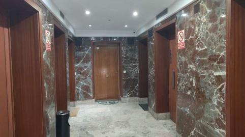 Photo 5 of Flat for sale in Calle de Ginzo de Limia, 7, Pilar,  Madrid Capital