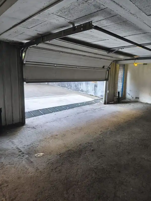 Pis amb ascensor en venda a Rúa Gaivota, imagen 18