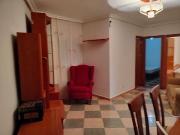 Appartamento in affitto a PAU 2-600