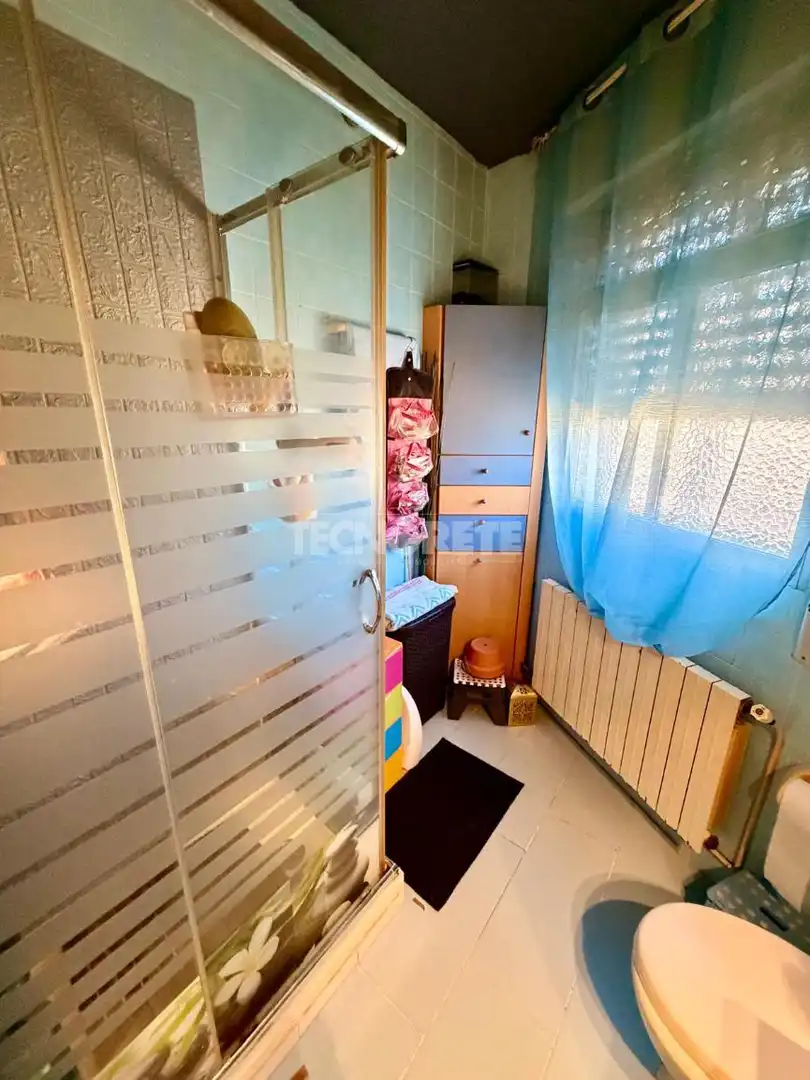 Habitación de Piso en venta en Illescas con Calefacción y Terraza