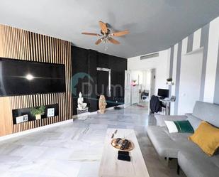 Flat for sale in Estepona