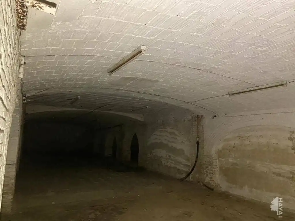 Local comercial en venda a Crucero, imagen 23