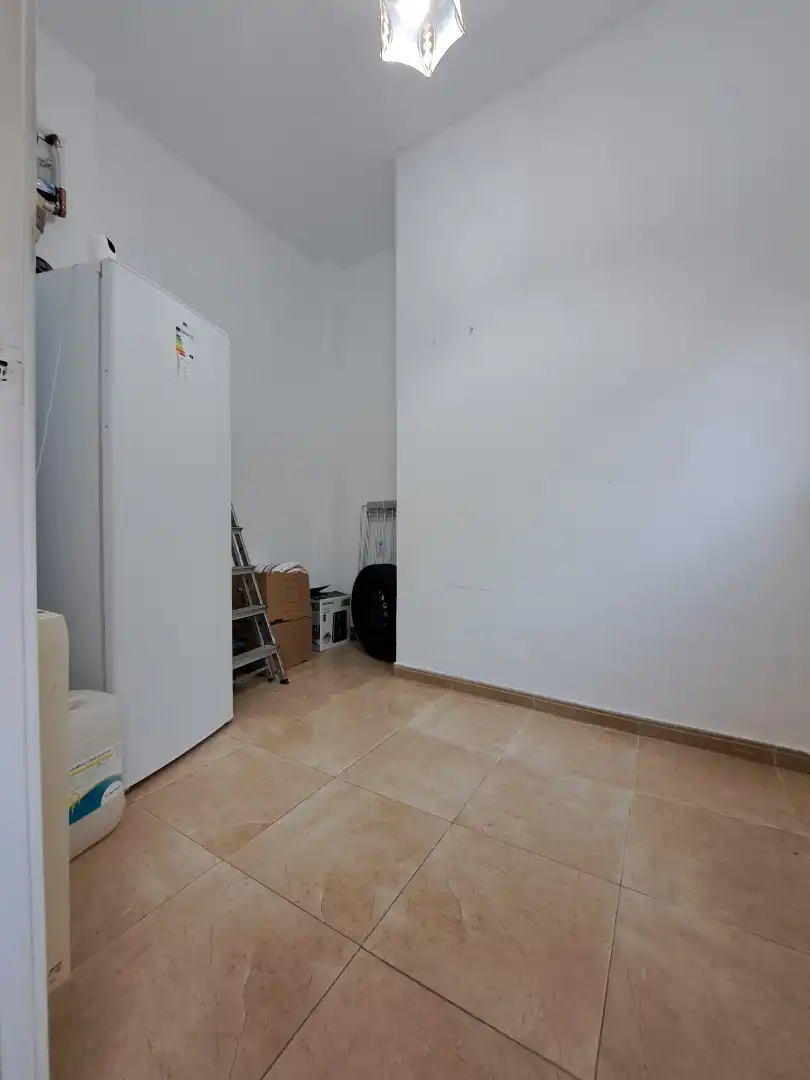 Ground floor for sale in Carrer de la Mare de Déu de l'Esperança, imagen 25