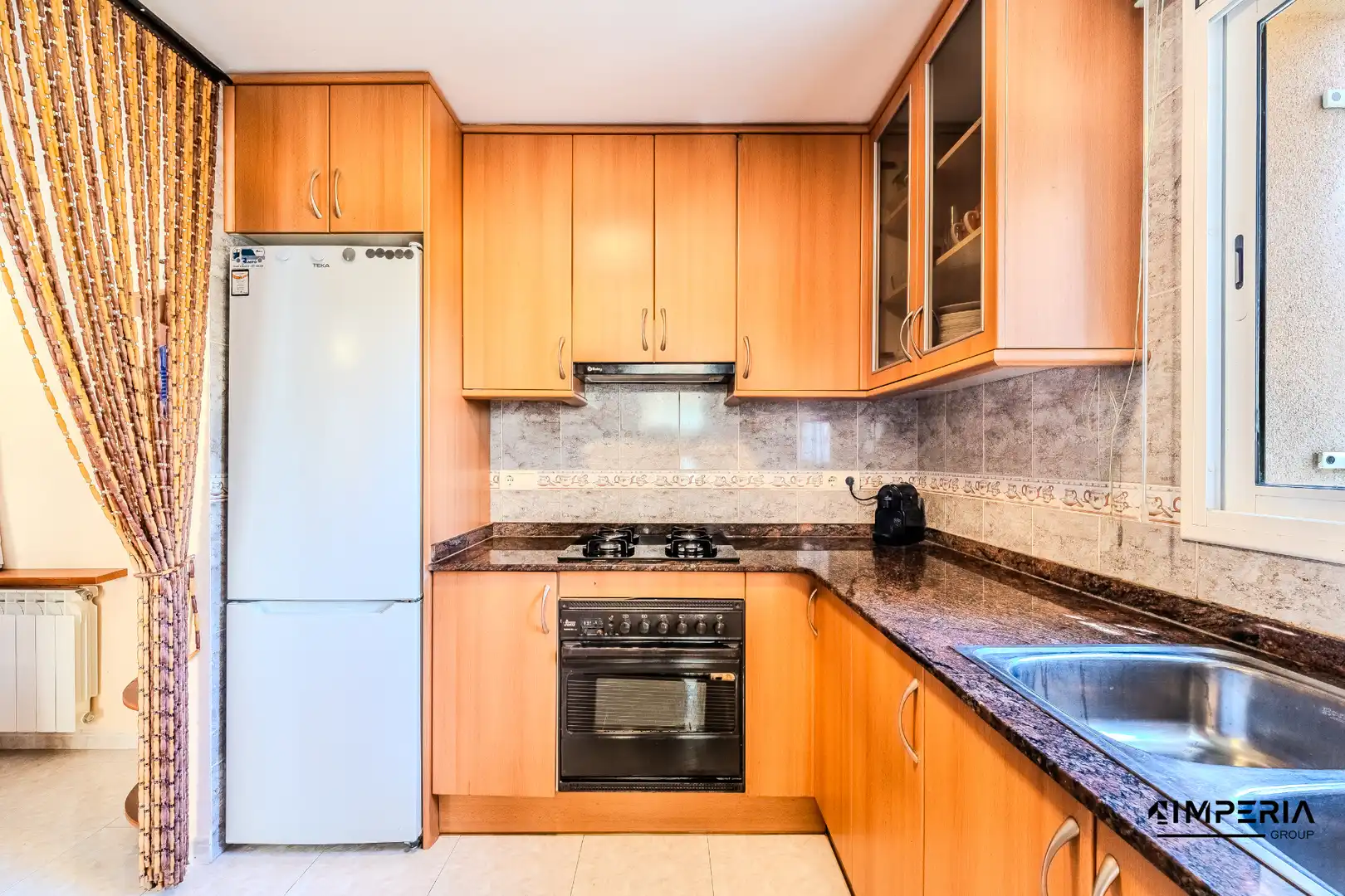 Villa con terrazza in vendita a Calle, imagen 85