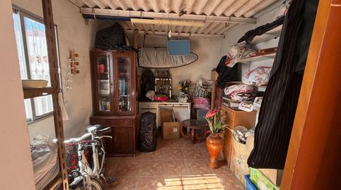 Foto 5 de Casa o xalet en venda a La Pastora - La Estación, San Fernando