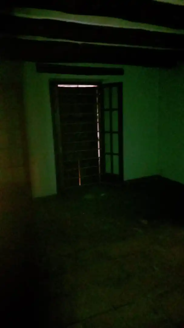 Casa o xalet en venda en Súria
