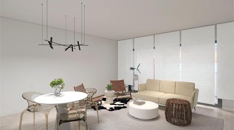 Photo 4 of Planta baja for sale in Calle Patricio Zammit, Las Piscinas Naturales, Torrevieja