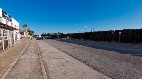 Photo 4 of Premises for sale in Calle Altamar, 2, Novo Sancti Petri, Cádiz