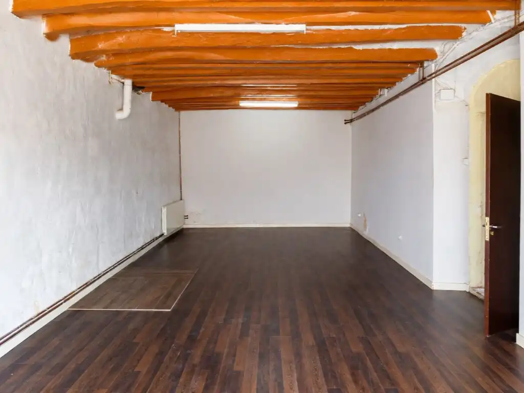 Casa en alquiler en Barrio Rovira Roja, imagen 3