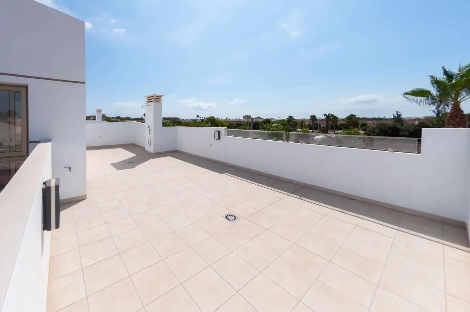 Villa con piscina in vendita a Centro, imagen 34