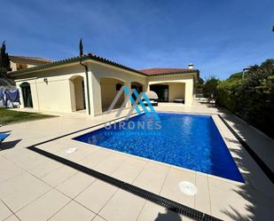 Casa o xalet en venda a S'Agaró