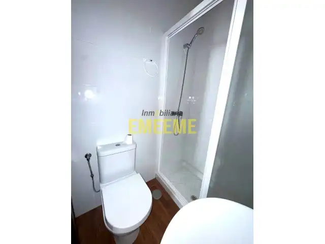Bathroom of Houses for sale in Ronda  with Terrace and Balcony