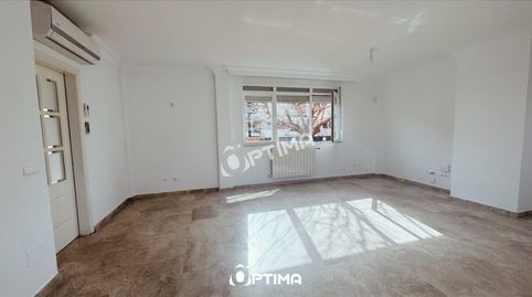 Foto 3 de Casa o chalet en venta en Timón, Madrid Capital