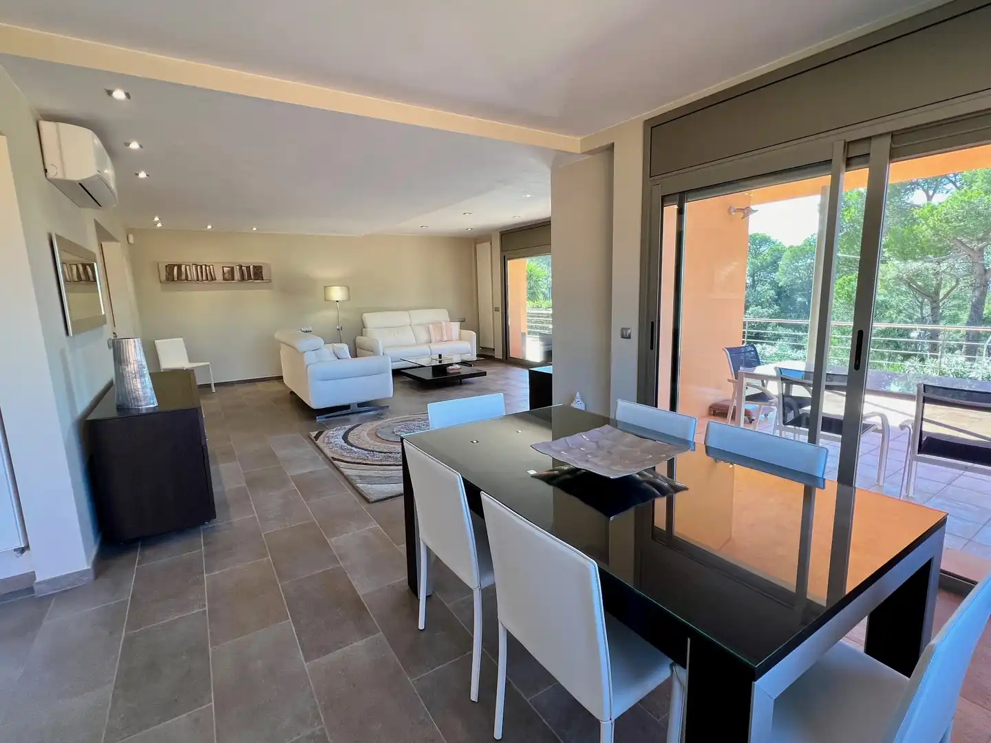 Casa o chalet en venta en Llafranc
