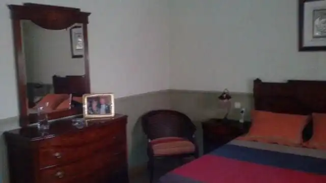 Flat for sale in Peñarroya-Pueblonuevo, imagen 9