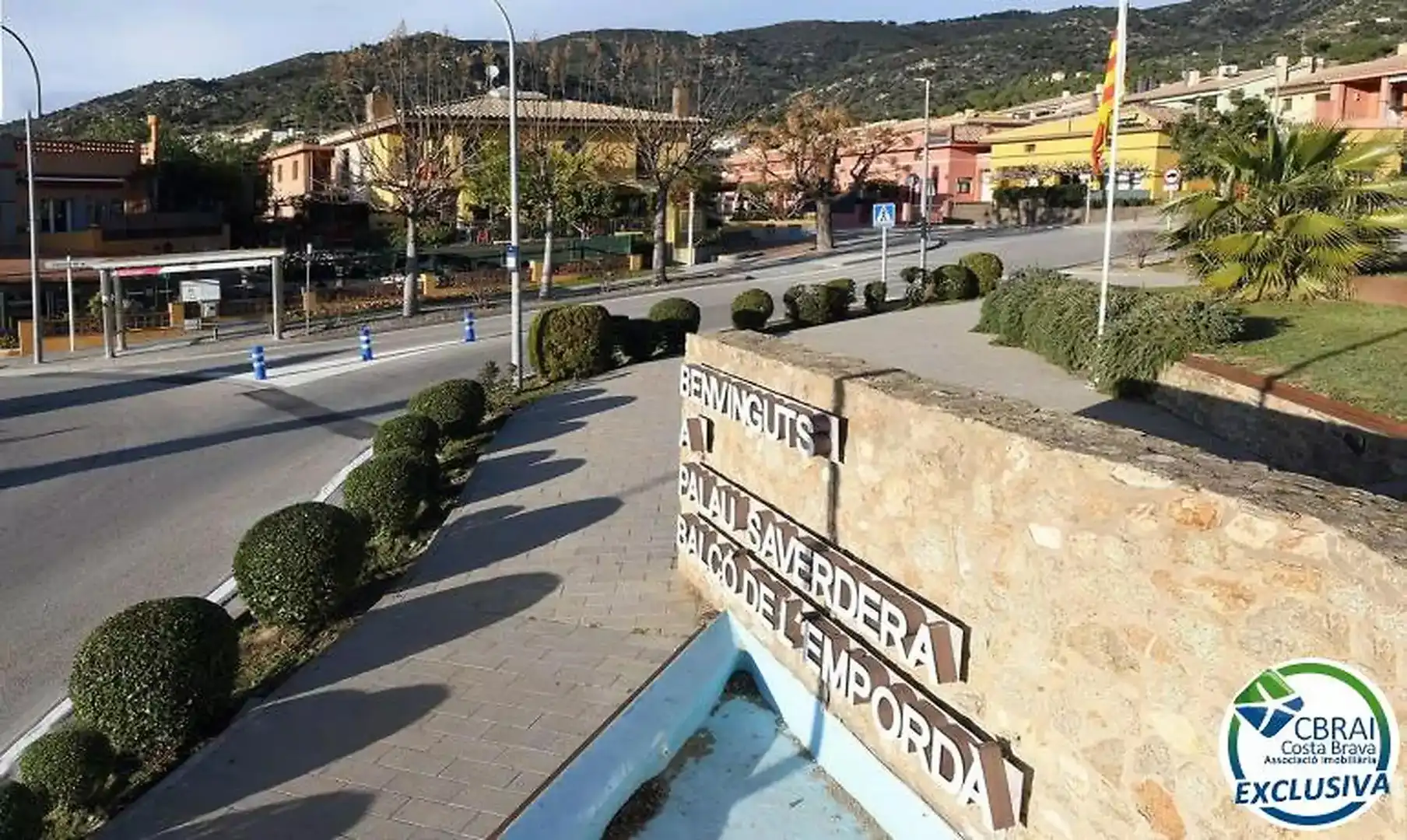 Parking à vendre à Calle DE L'ERA 20, imagen 11