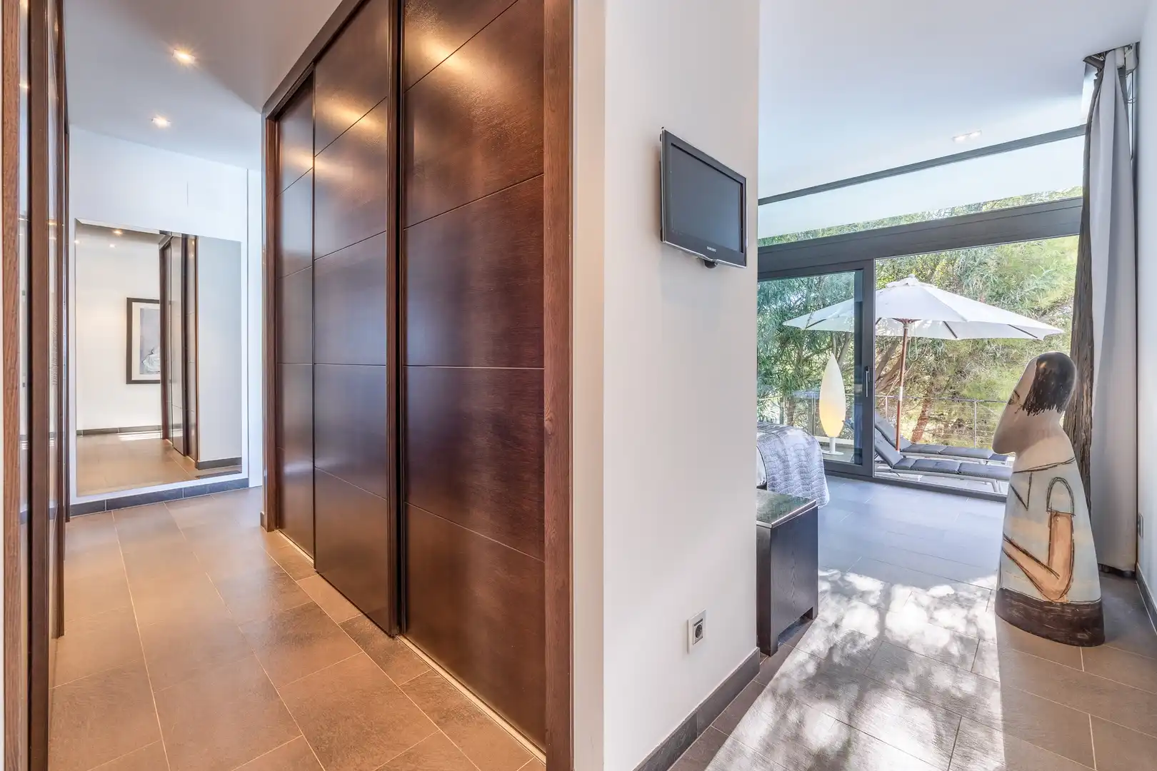 Maison à vendre à Altea la Vella, imagen 6