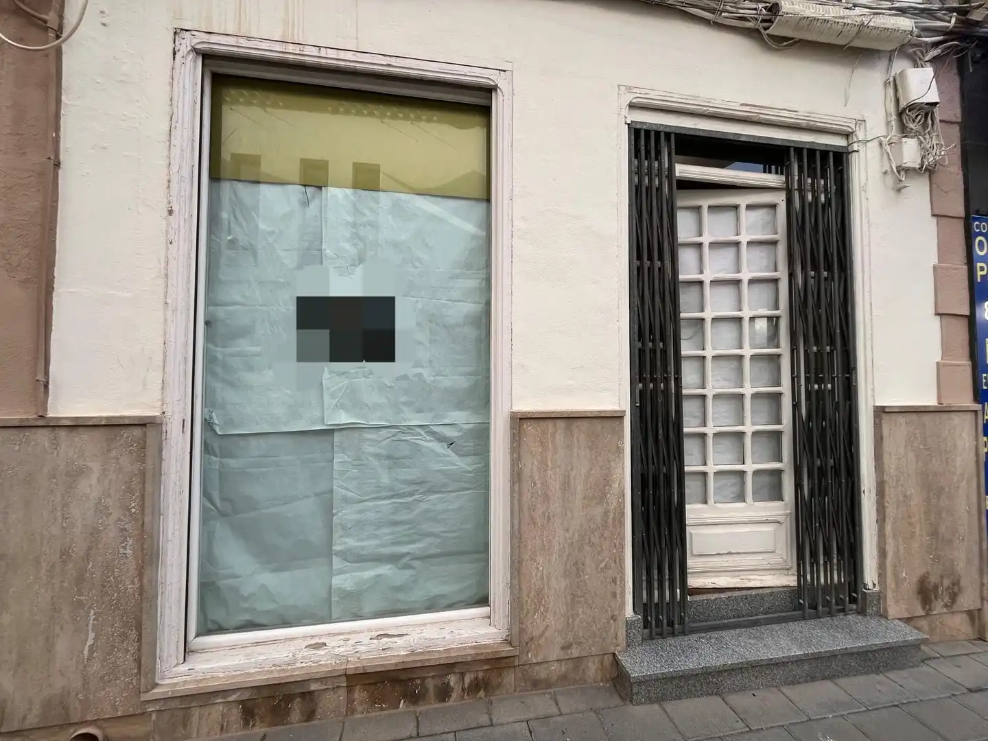 Local commercial à vendre à Calle Nueva, imagen 5