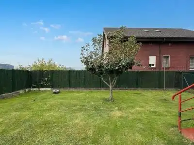Terraced house to rent in Maliaño, imagen 24