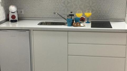 Photo 3 of Study for sale in Solymar, Benalmádena