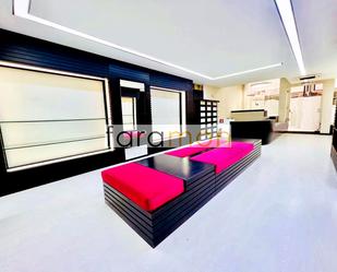 Premises to rent in Rúa Do Ecuador, Plaza España - Corte Inglés, Centro Urbano, Vigo