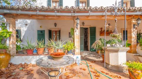 Foto 3 de Casa o xalet en venda a Son Sardina,  Palma de Mallorca